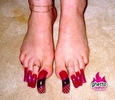 ugly feet pictures for sale|Ugly Feet Pics for Sale 